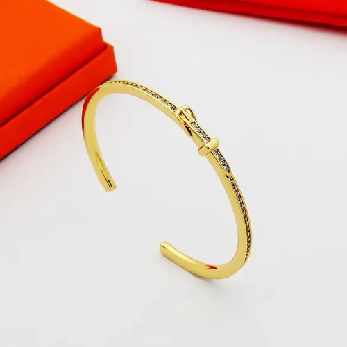 Hermes Bracelets #1448755 $29.00 USD, Wholesale Replica Hermes Bracelets