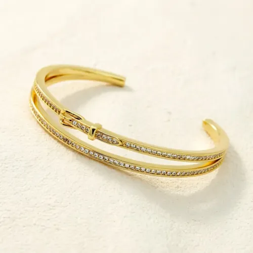 Hermes Bracelets #1448769 $34.00 USD, Wholesale Replica Hermes Bracelets