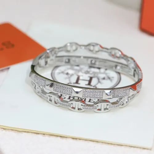 Hermes Bracelets #1448815 $42.00 USD, Wholesale Replica Hermes Bracelets