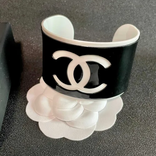 Chanel Bracelets #1448917 $34.00 USD, Wholesale Replica Chanel Bracelets