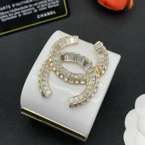 Replica Chanel Bracelets For Women #1448951 $85.00 USD for Wholesale