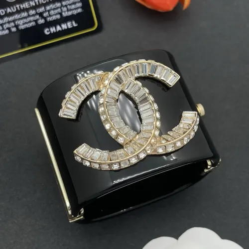 Chanel Bracelets For Women #1448954