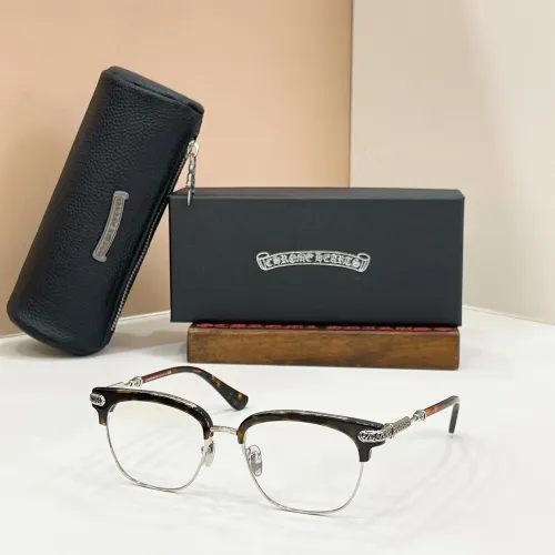 Chrome Hearts Goggles #1449066 $68.00 USD, Wholesale Replica Chrome Hearts Goggles
