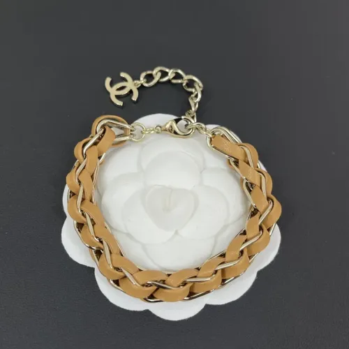 Chanel Bracelets #1449094 $39.00 USD, Wholesale Replica Chanel Bracelets