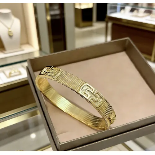 Bvlgari Bracelets #1449283 $42.00 USD, Wholesale Replica Bvlgari Bracelets