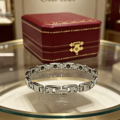 Cartier bracelets #1449355 $52.00 USD, Wholesale Replica Cartier bracelets