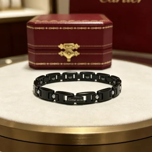 Cartier bracelets #1449357 $52.00 USD, Wholesale Replica Cartier bracelets