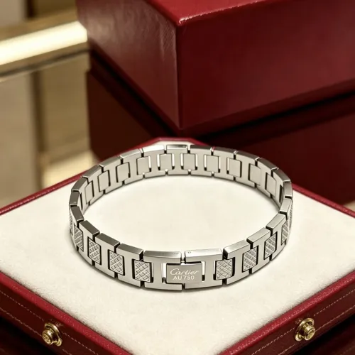 Cartier bracelets #1449358 $52.00 USD, Wholesale Replica Cartier bracelets