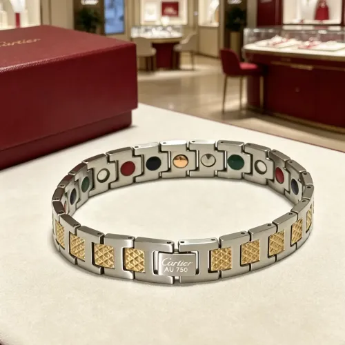 Cartier bracelets #1449359 $52.00 USD, Wholesale Replica Cartier bracelets