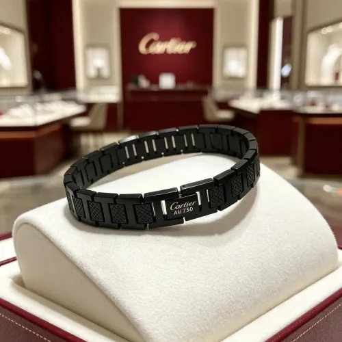 Cartier bracelets #1449360 $52.00 USD, Wholesale Replica Cartier bracelets