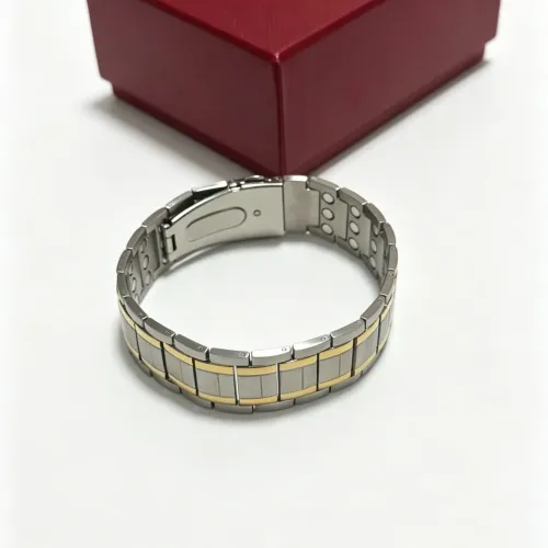 Cartier bracelets #1449361 $60.00 USD, Wholesale Replica Cartier bracelets