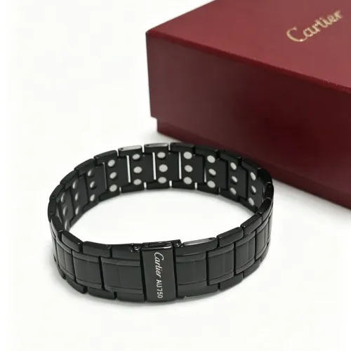 Cartier bracelets #1449362 $60.00 USD, Wholesale Replica Cartier bracelets