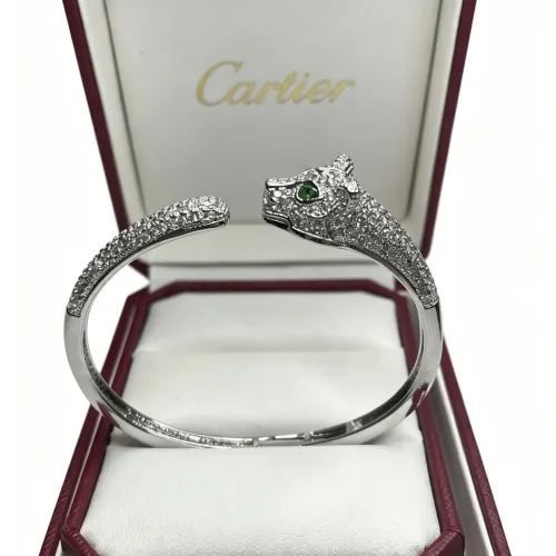 Cartier bracelets #1449399 $45.00 USD, Wholesale Replica Cartier bracelets