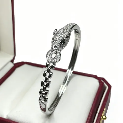 Cartier bracelets #1449401 $45.00 USD, Wholesale Replica Cartier bracelets