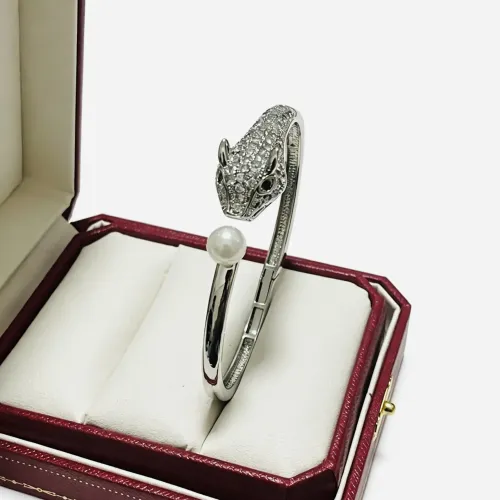 Cartier bracelets #1449403 $45.00 USD, Wholesale Replica Cartier bracelets