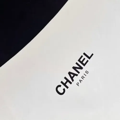Replica Chanel Silk Squares #1449459 $76.00 USD for Wholesale