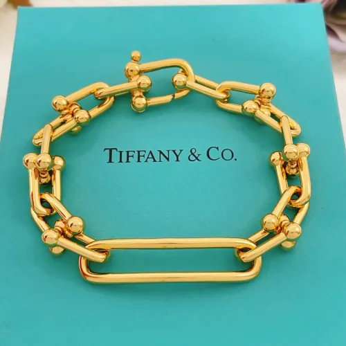 Tiffany Bracelets #1449469 $38.00 USD, Wholesale Replica Tiffany Bracelets