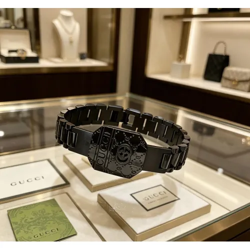 Gucci Bracelets #1449483 $42.00 USD, Wholesale Replica Gucci Bracelets