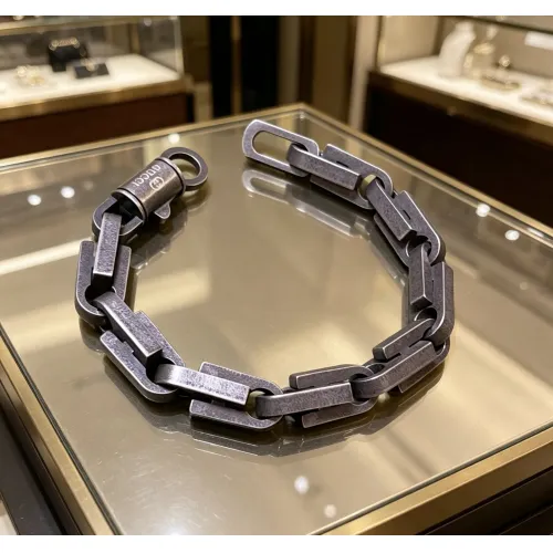 Gucci Bracelets #1449491 $56.00 USD, Wholesale Replica Gucci Bracelets