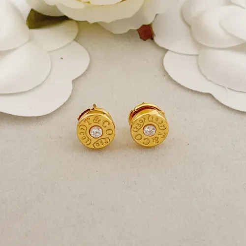 Tiffany Earrings For Women #1449563