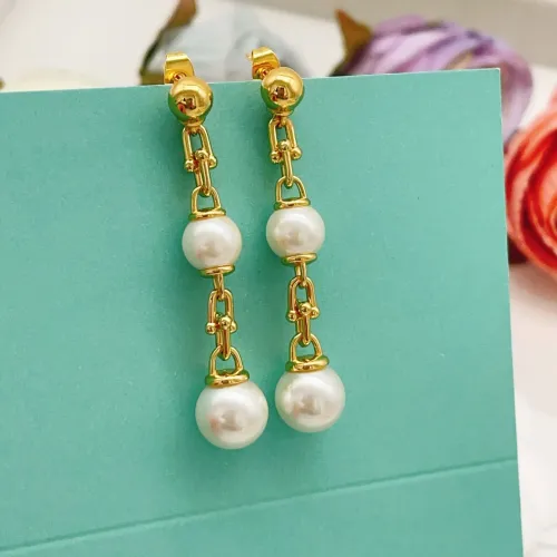 Tiffany Earrings For Women #1449566