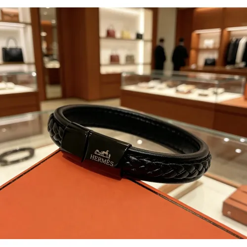 Hermes Bracelets #1449614 $38.00 USD, Wholesale Replica Hermes Bracelets