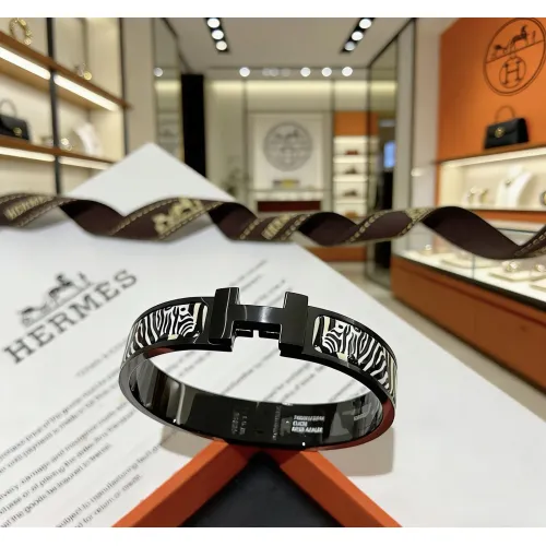 Hermes Bracelets #1449618 $56.00 USD, Wholesale Replica Hermes Bracelets
