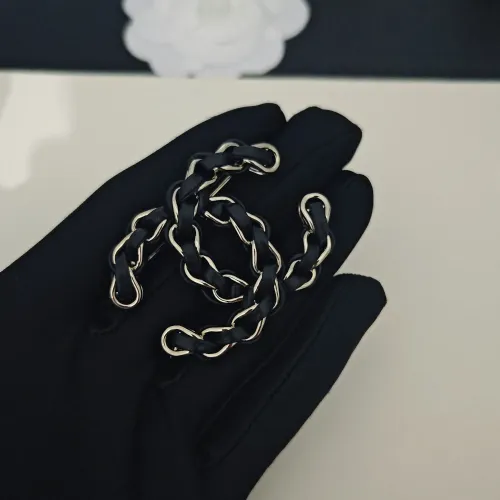 Replica Chanel Brooches For Women #1449777 $34.00 USD for Wholesale