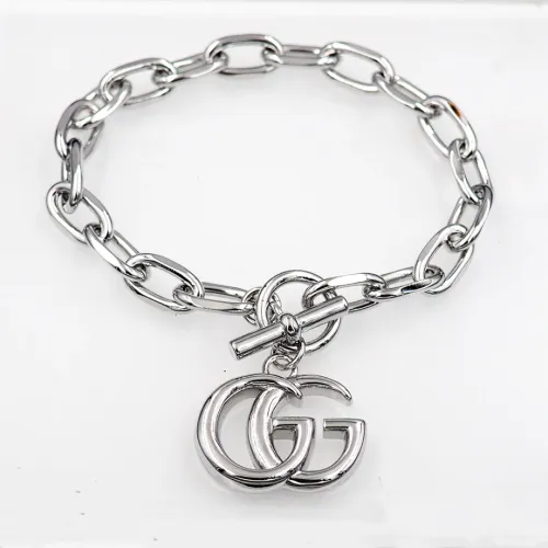 Gucci Bracelets #1449860 $25.00 USD, Wholesale Replica Gucci Bracelets