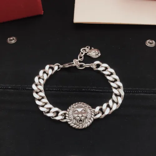 Gucci Bracelets #1449869 $27.00 USD, Wholesale Replica Gucci Bracelets