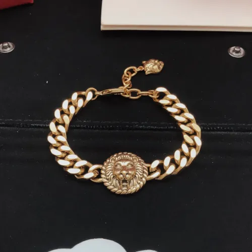 Gucci Bracelets #1449870 $27.00 USD, Wholesale Replica Gucci Bracelets