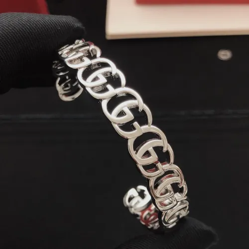 Gucci Bracelets #1449874 $32.00 USD, Wholesale Replica Gucci Bracelets