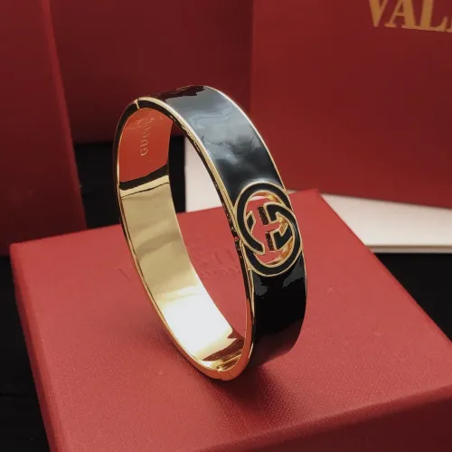Gucci Bracelets #1449875 $32.00 USD, Wholesale Replica Gucci Bracelets