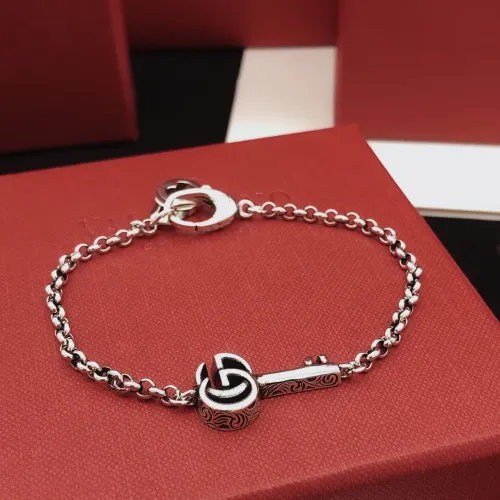 Gucci Bracelets #1449876 $29.00 USD, Wholesale Replica Gucci Bracelets