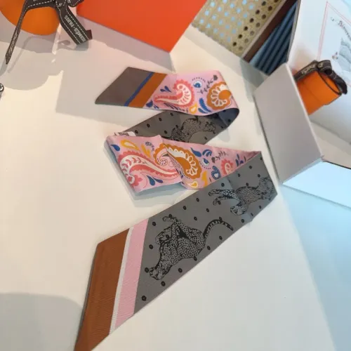 Hermes Twilly Scarf #1449902 $29.00 USD, Wholesale Replica Hermes Scarf