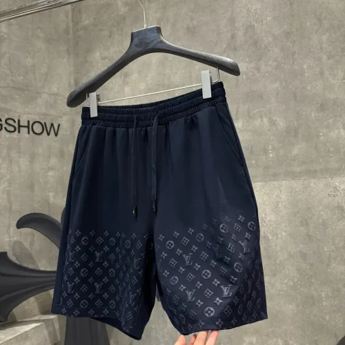 Louis Vuitton LV Pants For Men #1449935 $45.00 USD, Wholesale Replica Louis Vuitton LV Pants