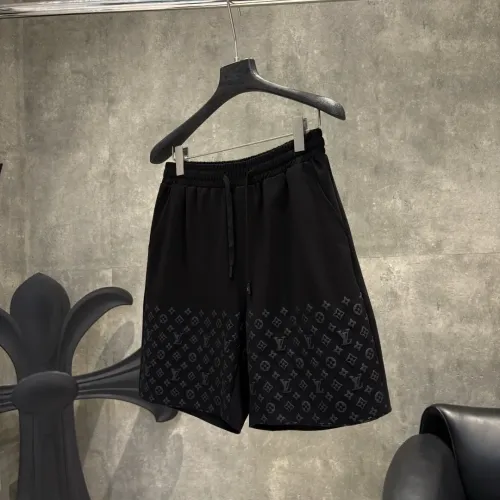 Louis Vuitton LV Pants For Men #1449936 $45.00 USD, Wholesale Replica Louis Vuitton LV Pants
