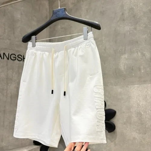 Balenciaga Pants For Men #1449941 $45.00 USD, Wholesale Replica Balenciaga Pants