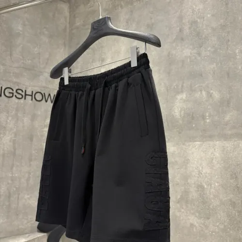 Balenciaga Pants For Men #1449942 $45.00 USD, Wholesale Replica Balenciaga Pants
