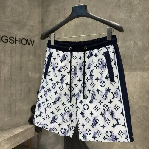 Louis Vuitton LV Pants For Men #1449968 $45.00 USD, Wholesale Replica Louis Vuitton LV Pants