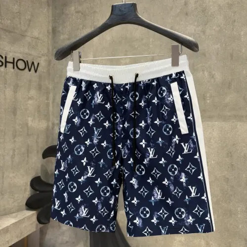 Louis Vuitton LV Pants For Men #1449969 $45.00 USD, Wholesale Replica Louis Vuitton LV Pants