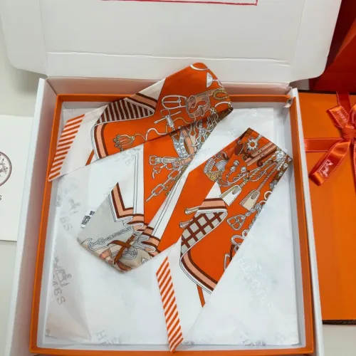 Hermes Twilly Scarf #1450027 $29.00 USD, Wholesale Replica Hermes Scarf