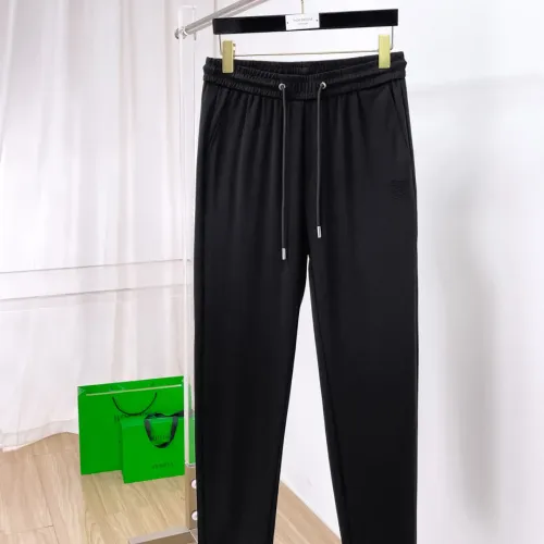 LOEWE Pants For Men #1450132 $85.00 USD, Wholesale Replica LOEWE Pants