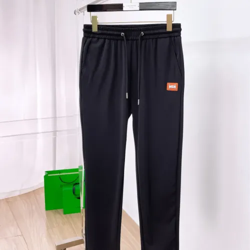 Hermes Pants For Men #1450134 $85.00 USD, Wholesale Replica Hermes Pants
