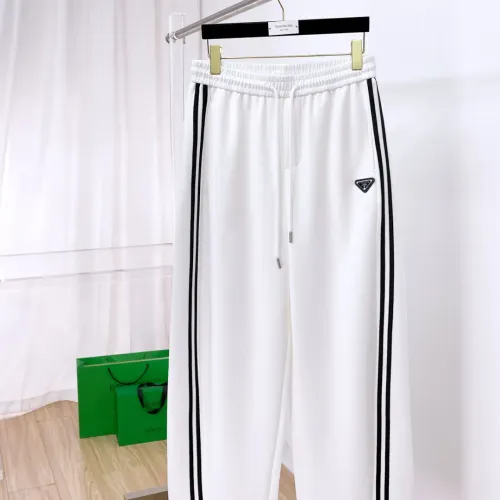 Prada Pants For Men #1450135 $82.00 USD, Wholesale Replica Prada Pants