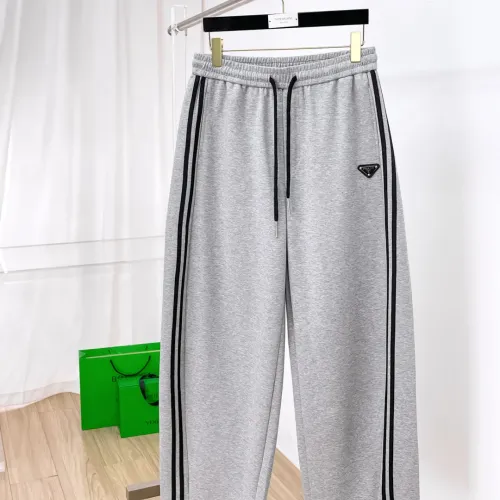 Prada Pants For Men #1450136 $82.00 USD, Wholesale Replica Prada Pants