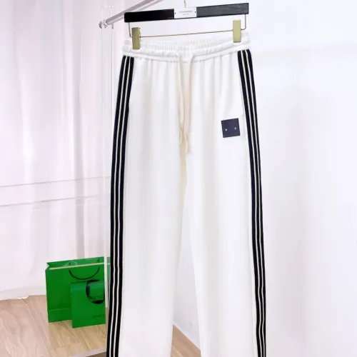 LOEWE Pants For Men #1450143 $82.00 USD, Wholesale Replica LOEWE Pants