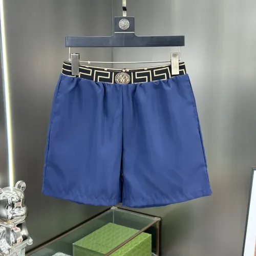 Versace Pants For Men #1450146 $42.00 USD, Wholesale Replica Versace Pants