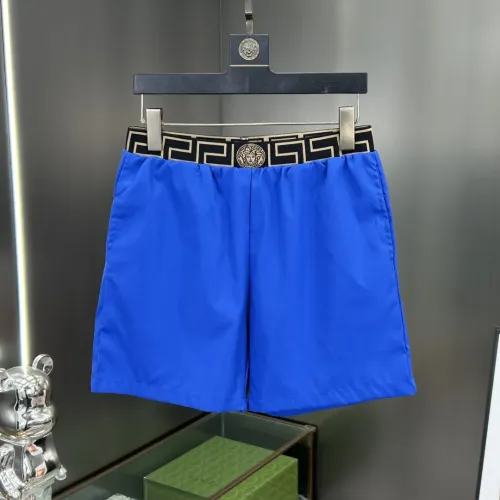 Versace Pants For Men #1450147 $42.00 USD, Wholesale Replica Versace Pants