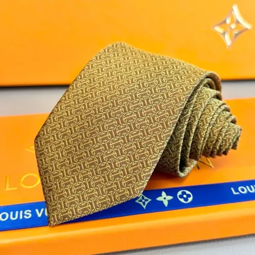 Hermes Necktie For Men #1450177 $32.00 USD, Wholesale Replica Hermes Necktie